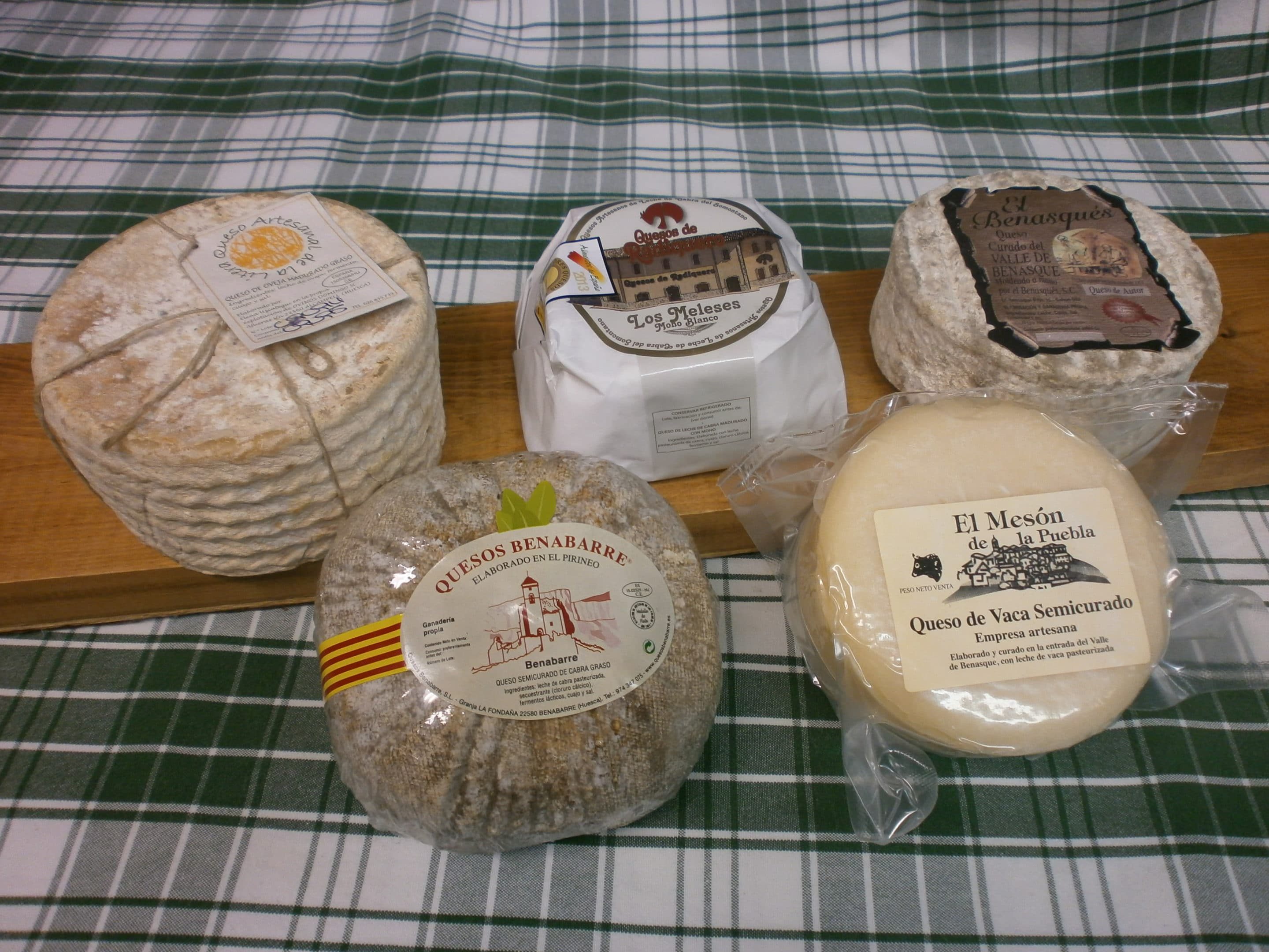 I CERLER WINTER GOURMET FESTIVAL
