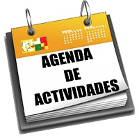 agenda_de_actividades_copia.png