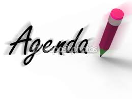 agenda_1.jpg