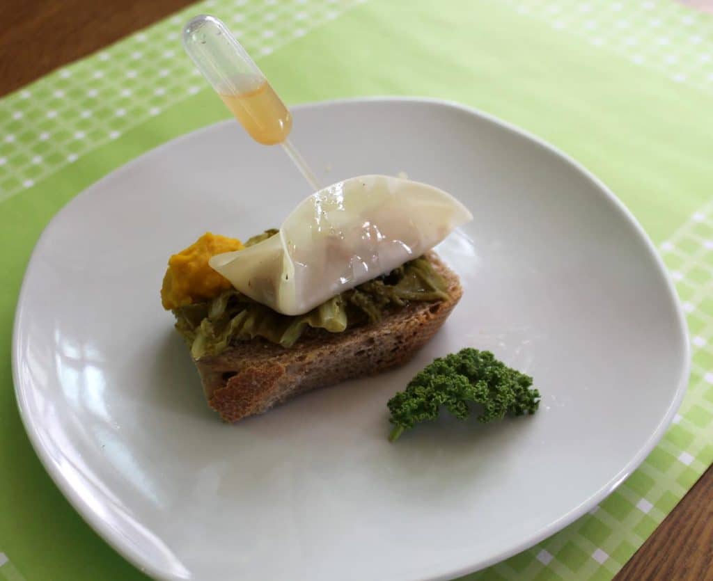 tapa-4-araguells.jpg