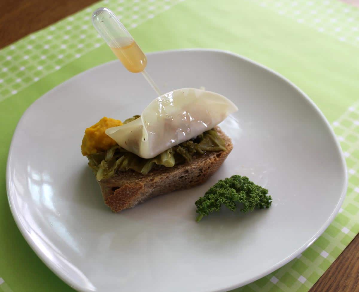 tapa-4-araguells.jpg