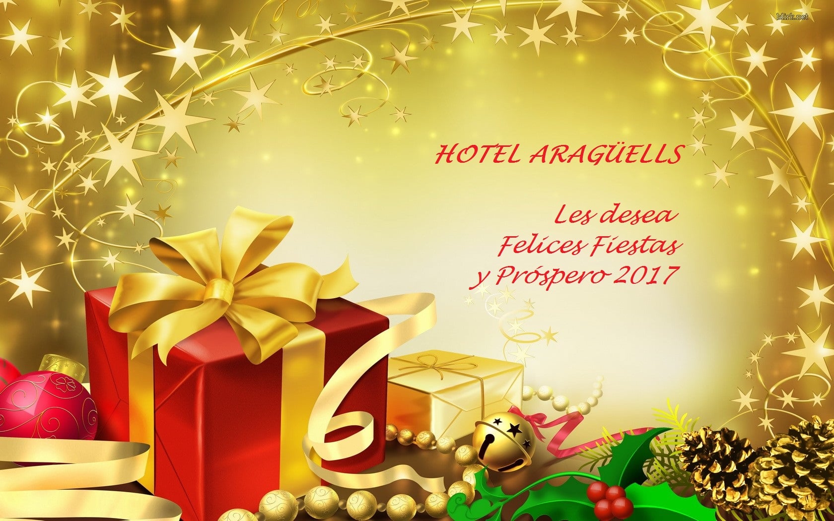un_recuerdo_del_hotel_araguells.jpg
