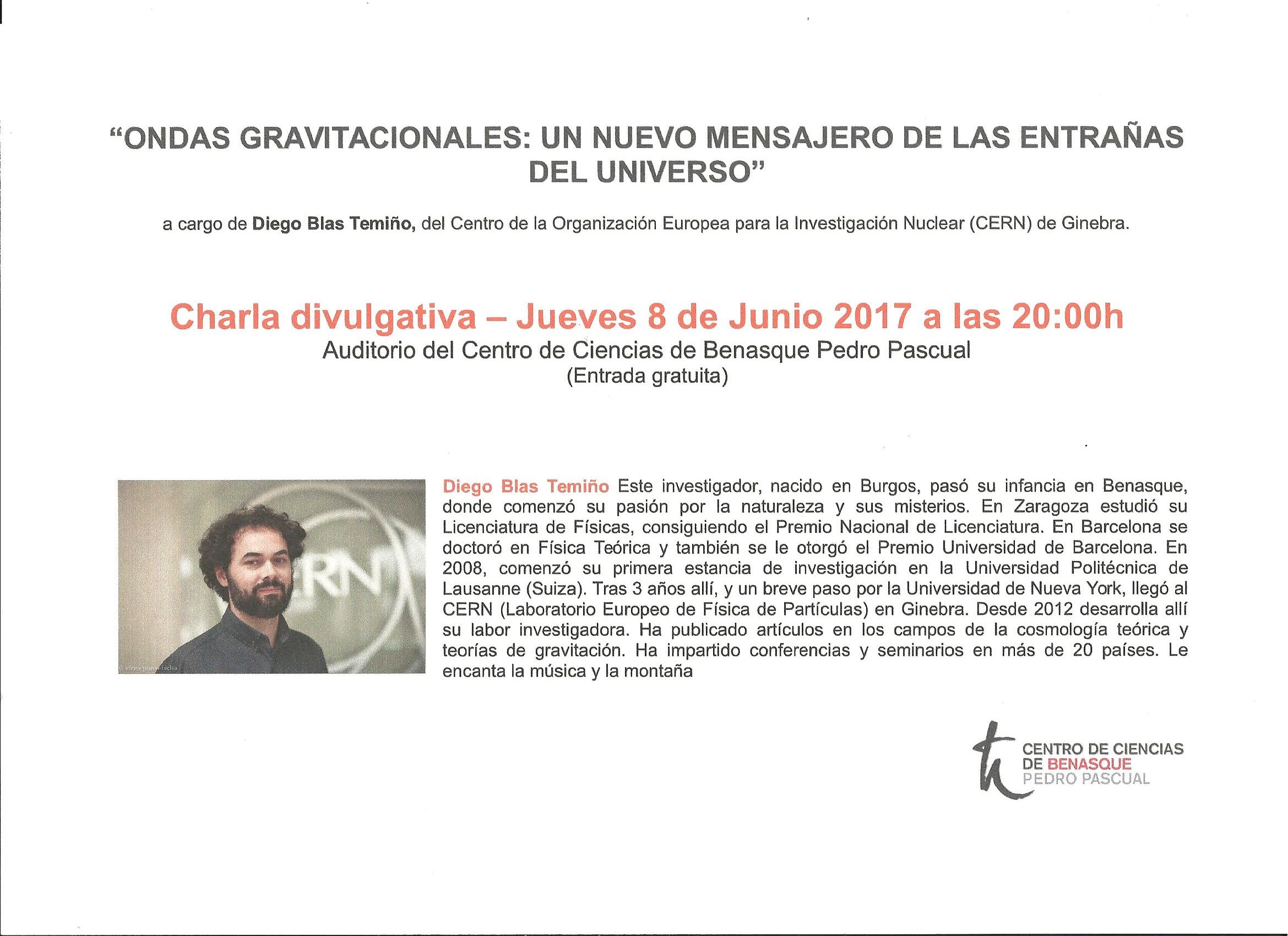 imagen_2.jpg