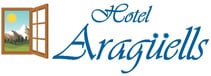 Hotel Aragüells